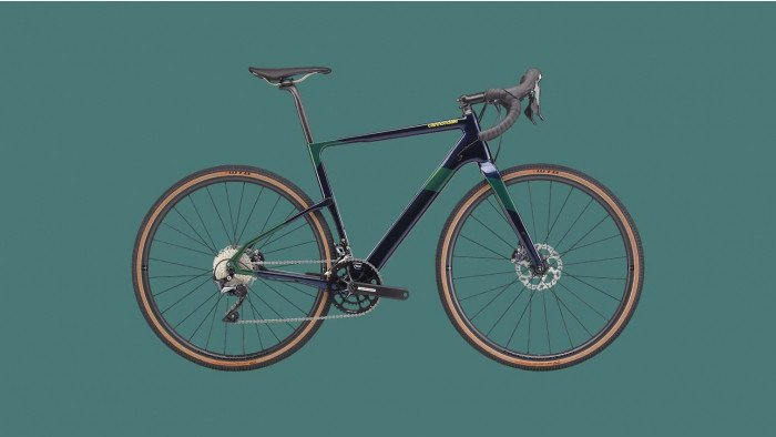 Best bikes