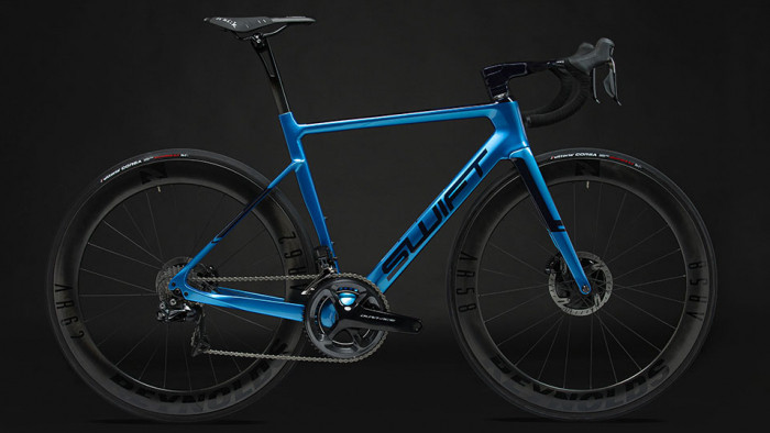 Best bikes