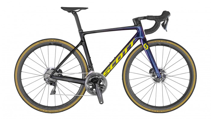 Best bikes