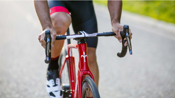 Best bikes