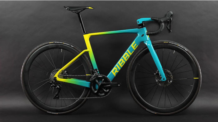Best bikes
