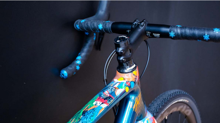Best bikes