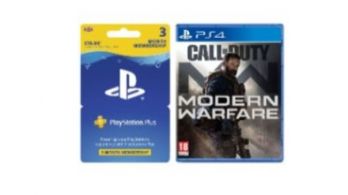 28% off