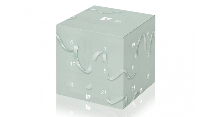 Best adult advent calendars