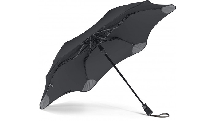 Best umbrellas to keep you dry