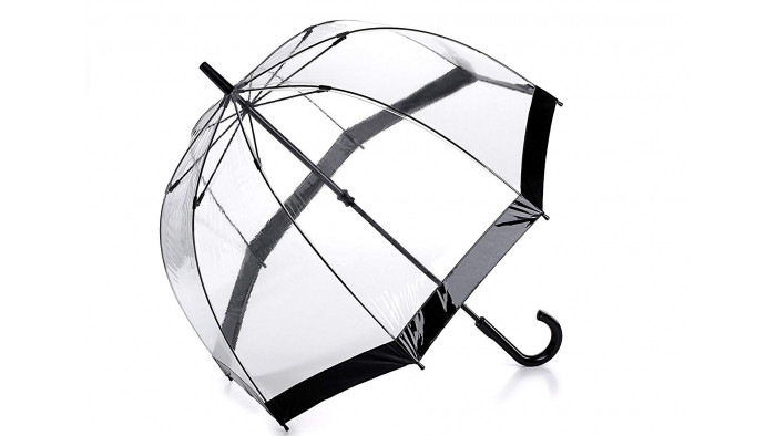 Best umbrellas to keep you dry