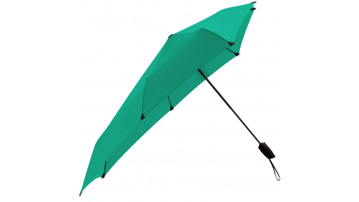 Best umbrellas to keep you dry
