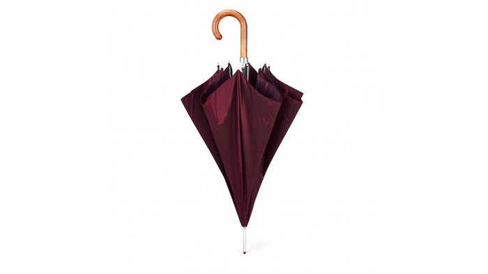 Best umbrellas to keep you dry