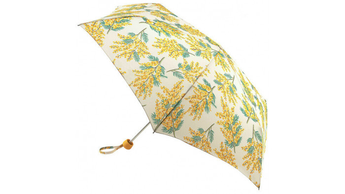 Best umbrellas to keep you dry