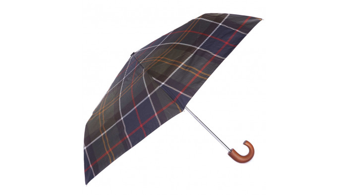 Best umbrellas to keep you dry