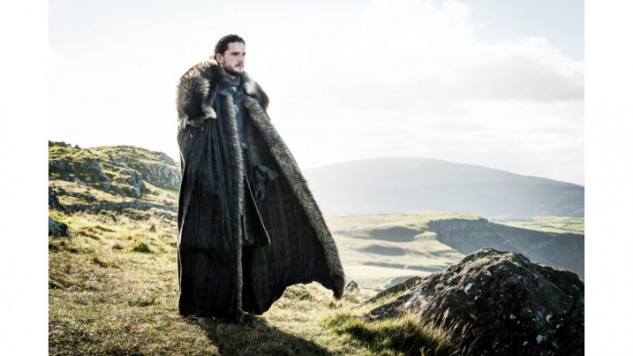 House of the Dragon will be the first Game of Thrones prequel