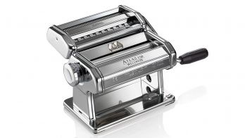 Best manual pasta maker