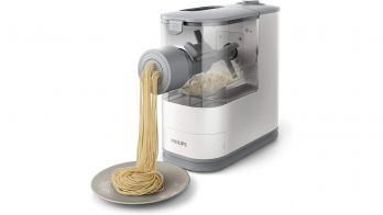 Best automatic pasta maker