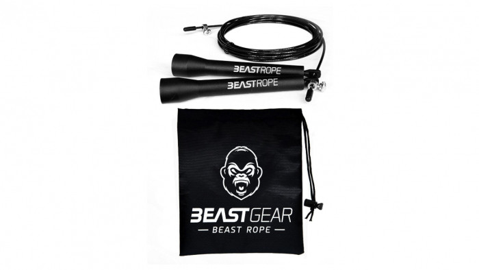 Best cheap Amazon buys