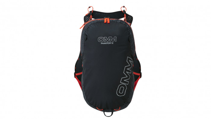 Best gifts for runners