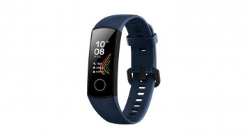 best fitness tracker for runners