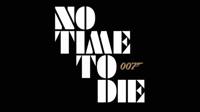 James Bond is battered and bleeding in new No Time to Die image