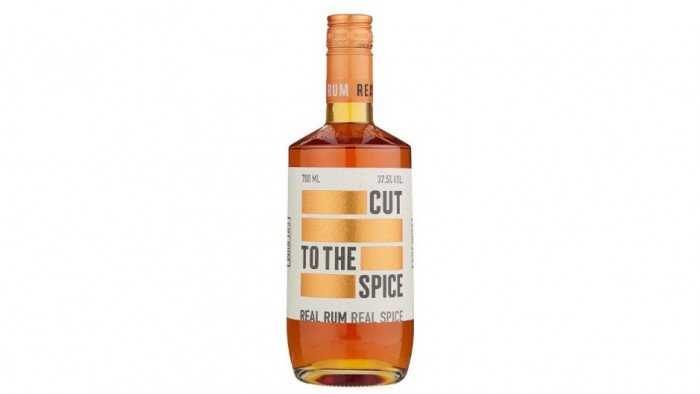 Best rum