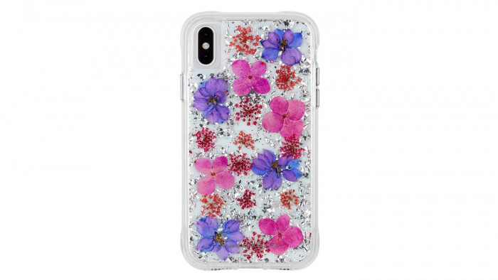 Best iPhone XS and iPhone XS Max cases
