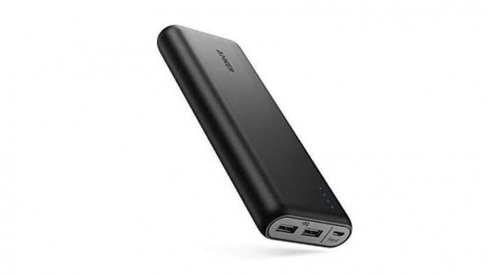 Best Portable Chargers