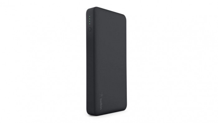 Best Portable Chargers