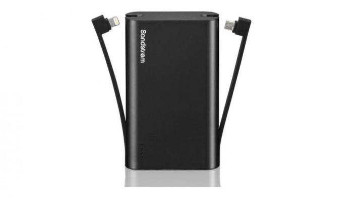 Best Portable Chargers