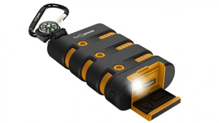 Best Portable Chargers