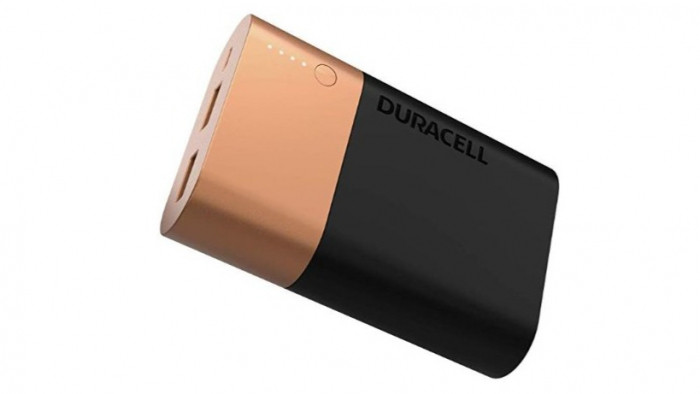 Best Portable Chargers