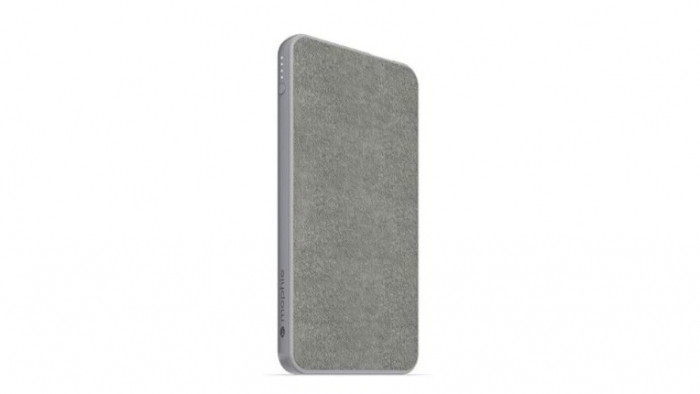 Best Portable Chargers