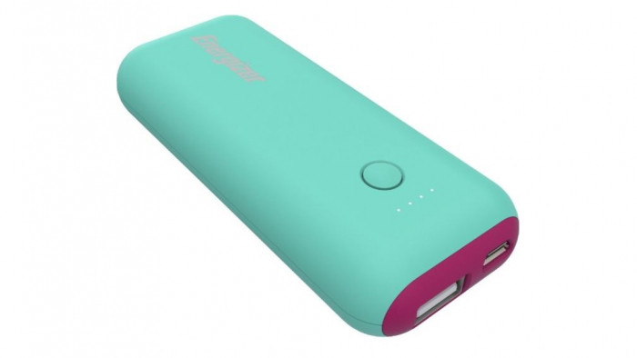 Best Portable Chargers