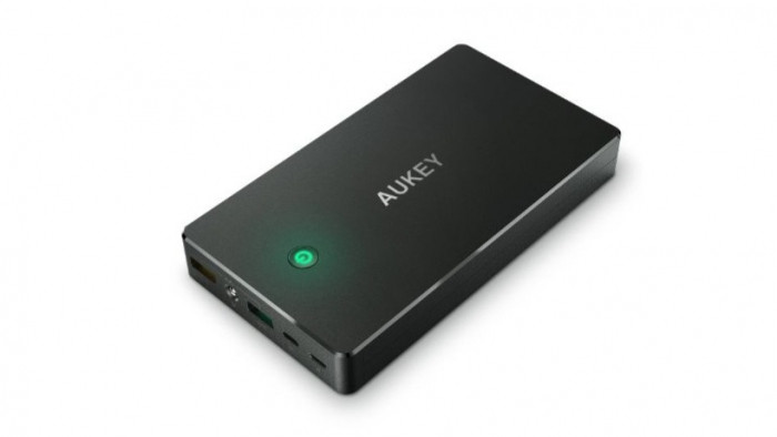 Best Portable Chargers
