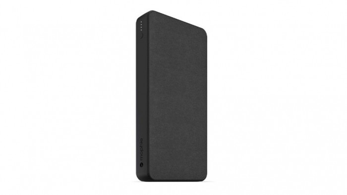 Best Portable Chargers