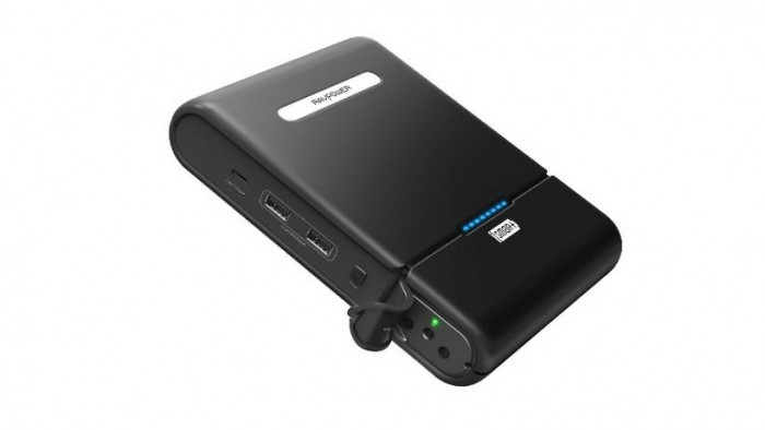 Best Portable Chargers
