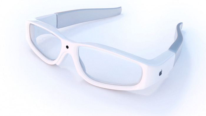 Apple may be working with Valve on its new AR headset and now we are excited