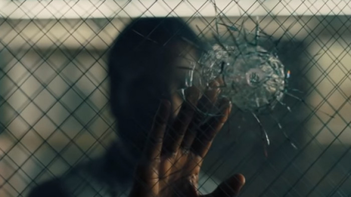 Christopher Nolan’s mysterious Tenet trailer has landed - and it's as cryptic as you'd expect