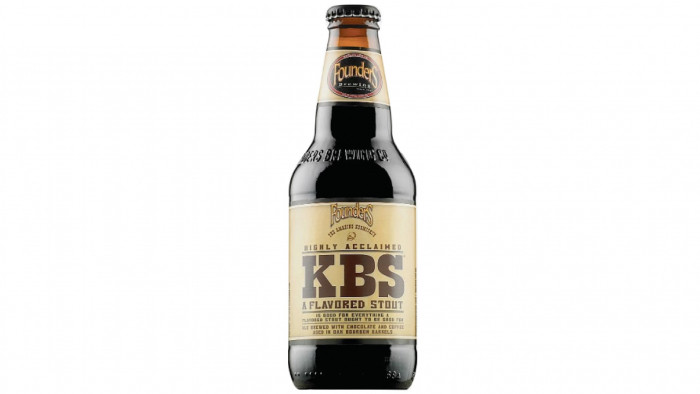 Best American beer