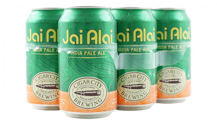 Best American beer