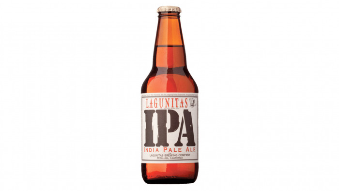 Best American beer