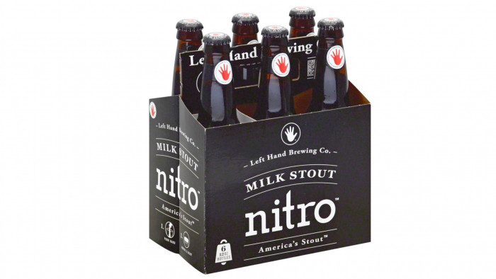 Best American beer