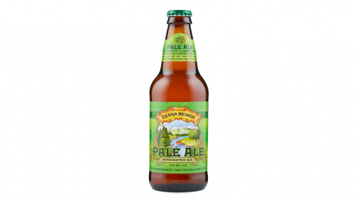 Best American beer