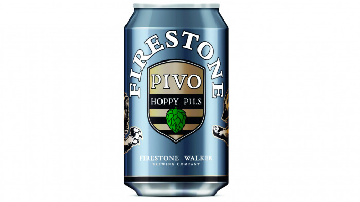 Best American beer