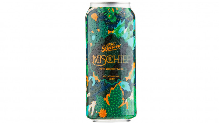 Best American beer