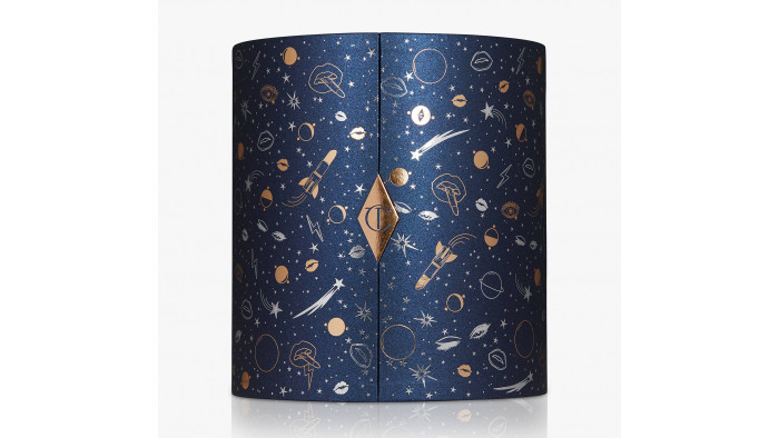 Best adult advent calendars