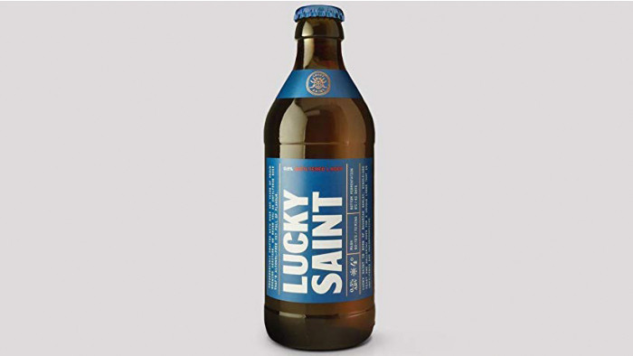 Best alcohol-free beers