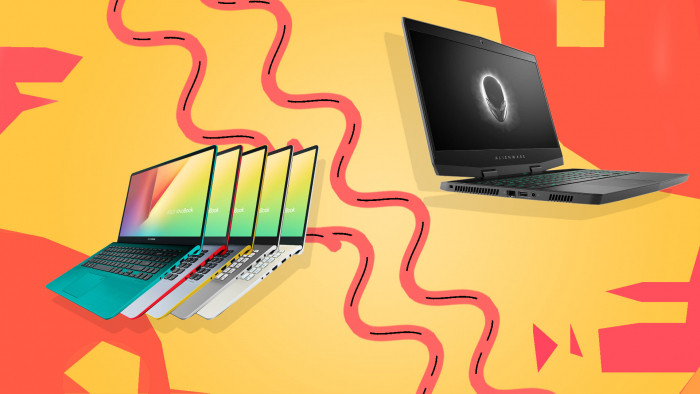 Best Black Friday 2020 laptop deals: which laptop should you buy?