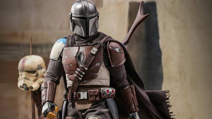 Disney Plus UK release date confirmed - get ready for a wait
