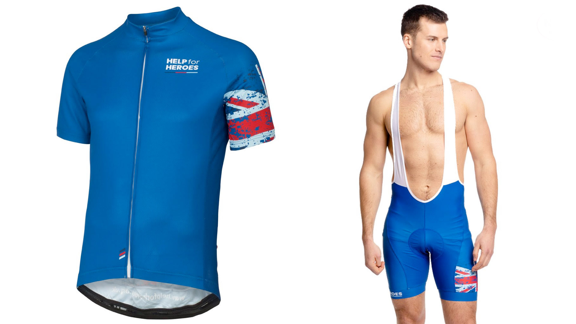 Mens Cycling Jerseys Bib Shorts Sets Cycling Clothing Bicycle Short Sleeve H142 