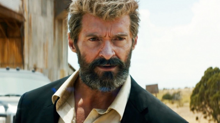 Exclusive: There’s a very good reason Stan Lee wasn’t in Logan or The Wolverine