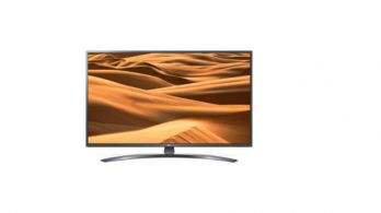 20% off list price