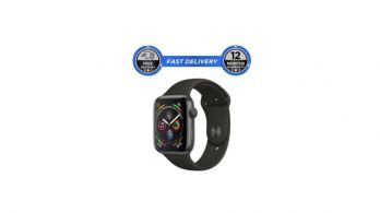 20% off list price